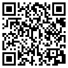 QR Code for Police in Clark, SD 57225