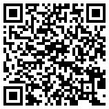 QR Code for Riverview Manor Apartments in Chamberlain, SD 57325