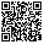 QR Code for S & H Hunting in Stickney, SD 57375