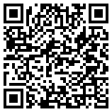 QR Code for Schools in Bonesteel, SD 57317