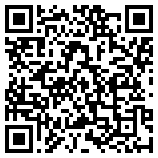 QR Code for Schools-City in De Smet, SD 57231