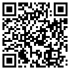 QR Code for Scottie Stop in Scotland, SD 57059