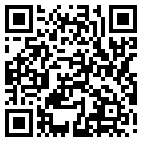 QR Code for Silver Moon Bar in Sioux Falls, SD 57104