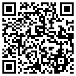 QR Code for Small Town Treasures in Emery, SD 57332