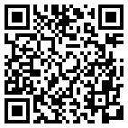 QR Code for Sola Salon in Sioux Falls, SD 57103