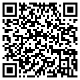 QR Code for The Cellular Connection in Huron, SD 57350
