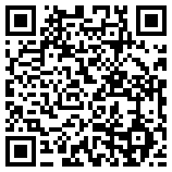 QR Code for Thunderbird Lodge in Mitchell, SD 57301
