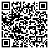 QR Code for Travelodge MT. Rushmore Keystone in Keystone, SD 57751