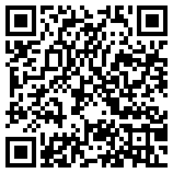 QR Code for County of Turner in Parker, SD 57053