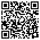 QR Code for Twist Cone in Aberdeen, SD 57401