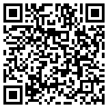 QR Code for Usic in Sioux Falls, SD 57106