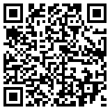 QR Code for Ward Enterprises Assisted Living in Sioux Falls, SD 57110