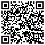 QR Code for West Dakota Health Center in Timber Lake, SD 57656