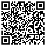 QR Code for Western Estates in Brookings, SD 57006