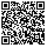 QR Code for Wind Circle Network in Fort Pierre, SD 57532