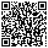 QR Code for Winyan Okiyapi Oti in Eagle Butte, SD 57625