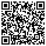 QR Code for Worthing Grade School in Worthing, SD 57077