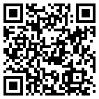 QR Code for Alltel in Sioux Falls, SD 57105