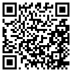 QR Code for Artworks in Brookings, SD 57006
