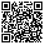 QR Code for Asc in Brookings, SD 57006