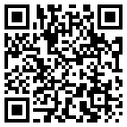 QR Code for Asc Usda in Howard, SD 57349