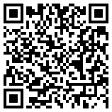 QR Code for Bernies Appraisals in Lead, SD 57754