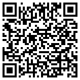 QR Code for Brookings Area Cab in Brookings, SD 57006