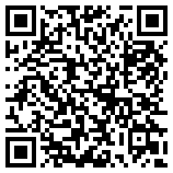 QR Code for Captain Archery in Custer, SD 57730