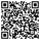 QR Code for Career Connections in Mitchell, SD 57301