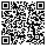 QR Code for Casey's General Store in Brookings, SD 57006