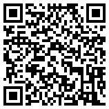 QR Code for Casey's General Store in Yankton, SD 57078