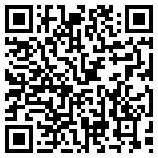 QR Code for Charles Haigh MD in Beresford, SD 57004