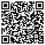 QR Code for Churchill Apartments in Spearfish, SD 57783
