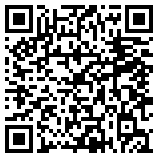 QR Code for CK Hunting Lodge in Clark, SD 57225