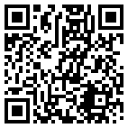 QR Code for Cliff's One Stop in Britton, SD 57430
