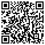 QR Code for Common Cents in Wall, SD 57790