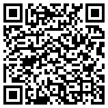 QR Code for Community Memorial Hospital & Clinic Foundation in Redfield, SD 57469