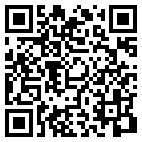 QR Code for Craftworks in Harrison, SD 57344