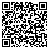 QR Code for Crescent Electric in Sioux Falls, SD 57104