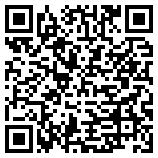 QR Code for Crystal Cruises in Scenic, SD 57780