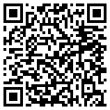 QR Code for Dakota Cargo in Sioux Falls, SD 57107