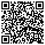 QR Code for Daniel A Harvey DDS in Aberdeen, SD 57401