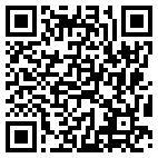 QR Code for Discount Lounge in Kadoka, SD 57543