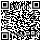 QR Code for Dish Network in Valley Springs, SD 57068