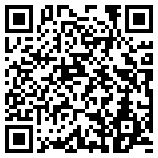 QR Code for D & K Outpost in Highmore, SD 57345