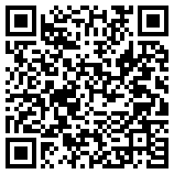 QR Code for Dollar a Day Lenders in Rapid City, SD 57702