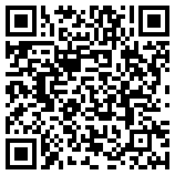 QR Code for Duncan Construction in Alcester, SD 57001