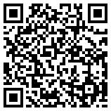 QR Code for Falls Garbage Service in Sioux Falls, SD 57106