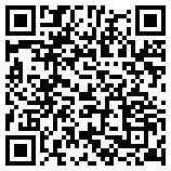 QR Code for Ferdig's Body Shop in Elk Point, SD 57025