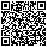 QR Code for First Fidelity Bank (Burke) in Burke, SD 57523
